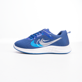 NIKE AIR ZOOM