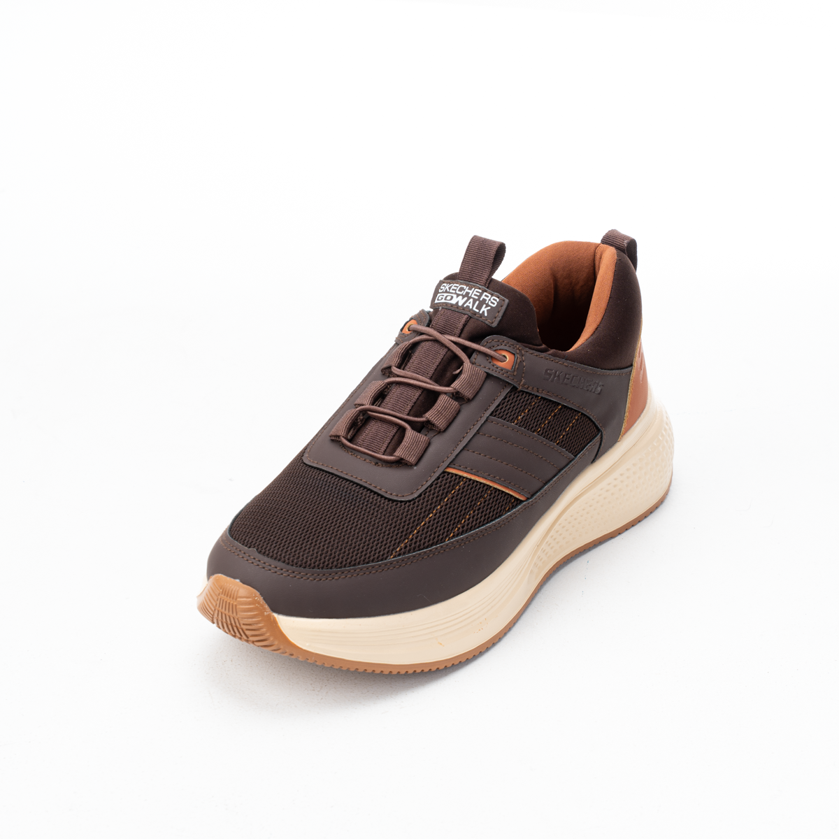 Skechers EVA Shoes – Lightweight Comfort