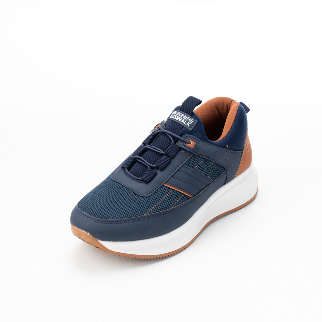 Skechers EVA Shoes – Lightweight Comfort