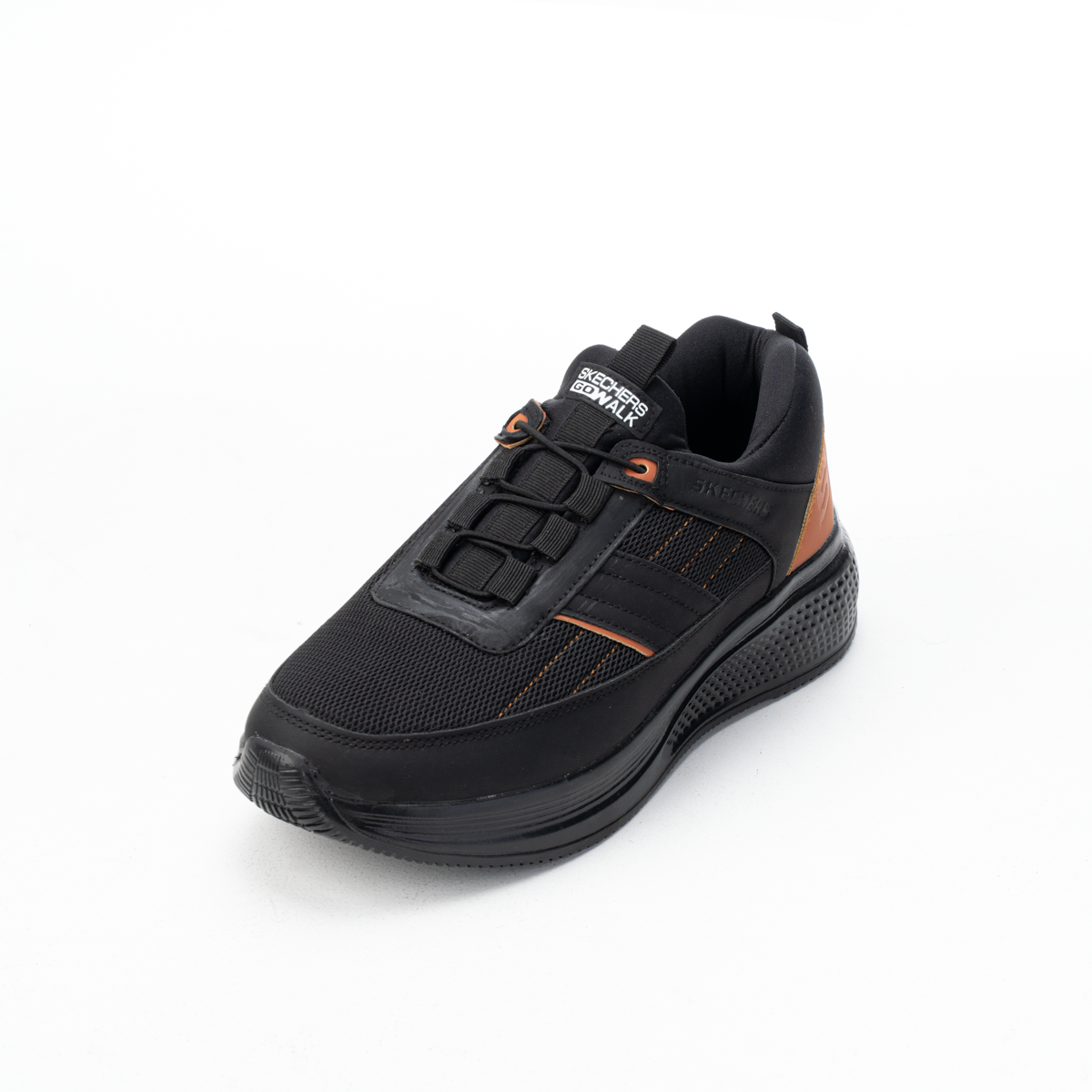 Skechers EVA Shoes – Lightweight Comfort