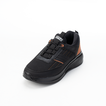 Skechers EVA Shoes – Lightweight Comfort