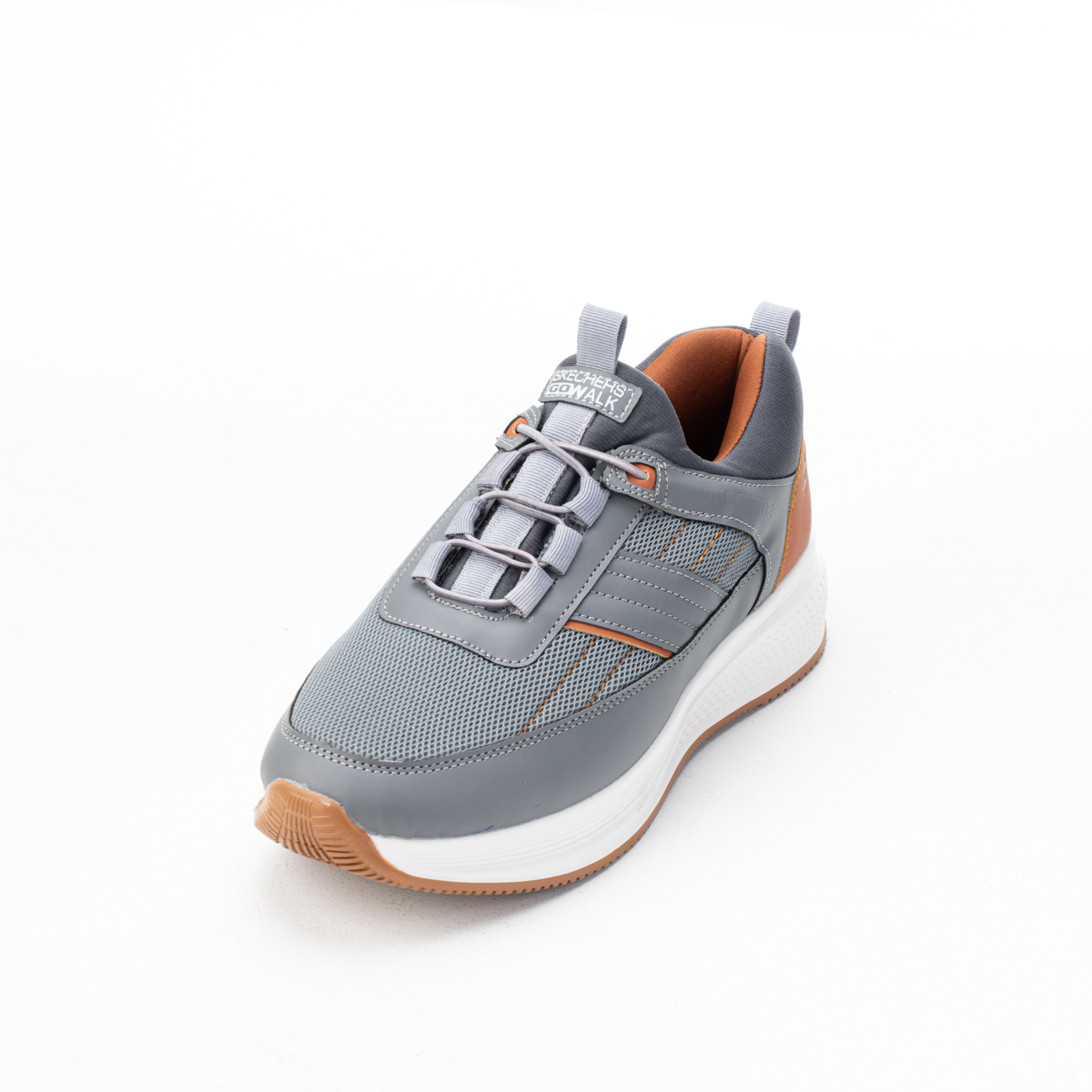 Skechers EVA Shoes – Lightweight Comfort