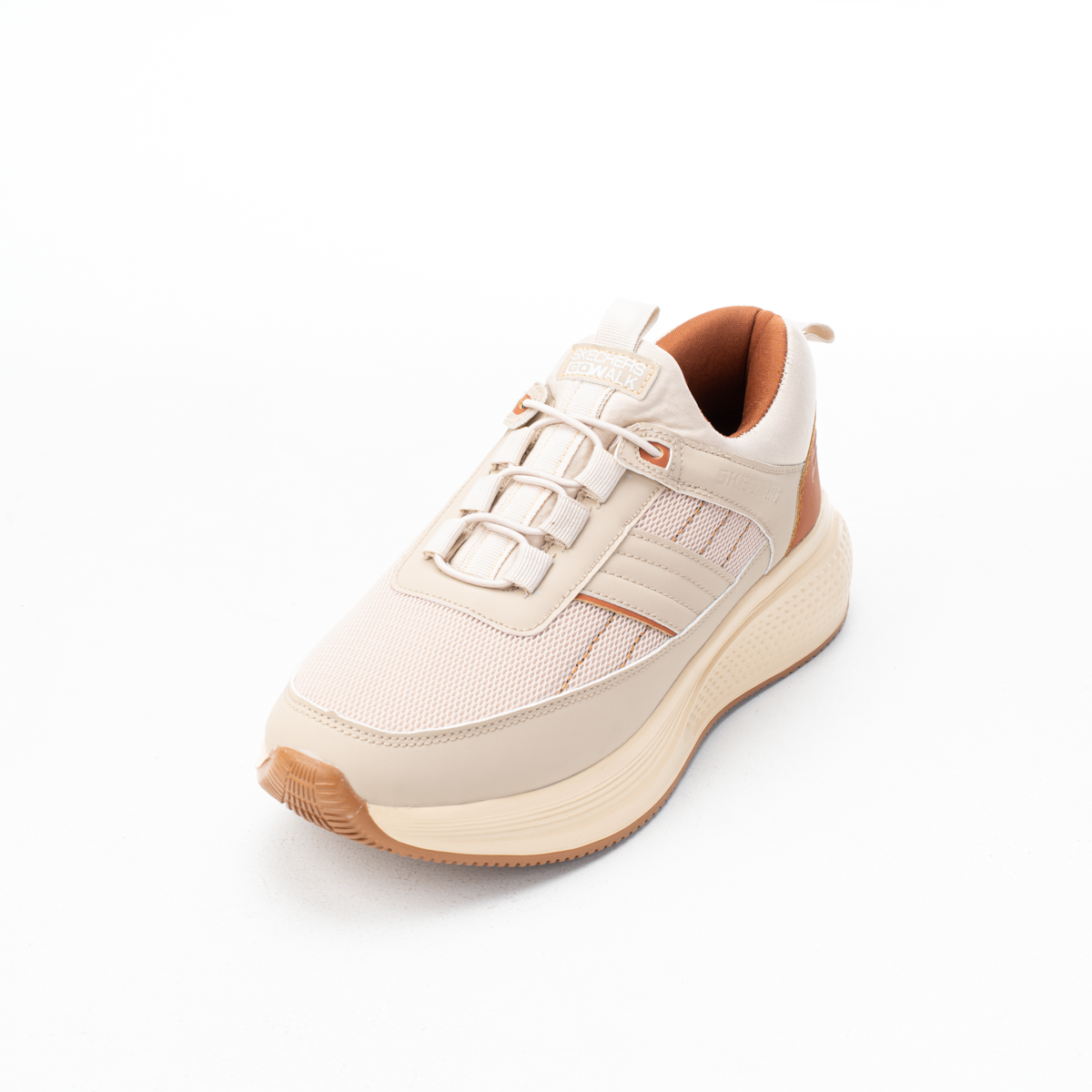 Skechers EVA Shoes – Lightweight Comfort