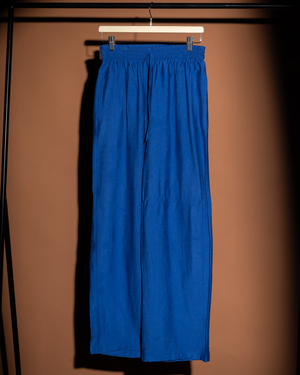 Women’s linen Pants