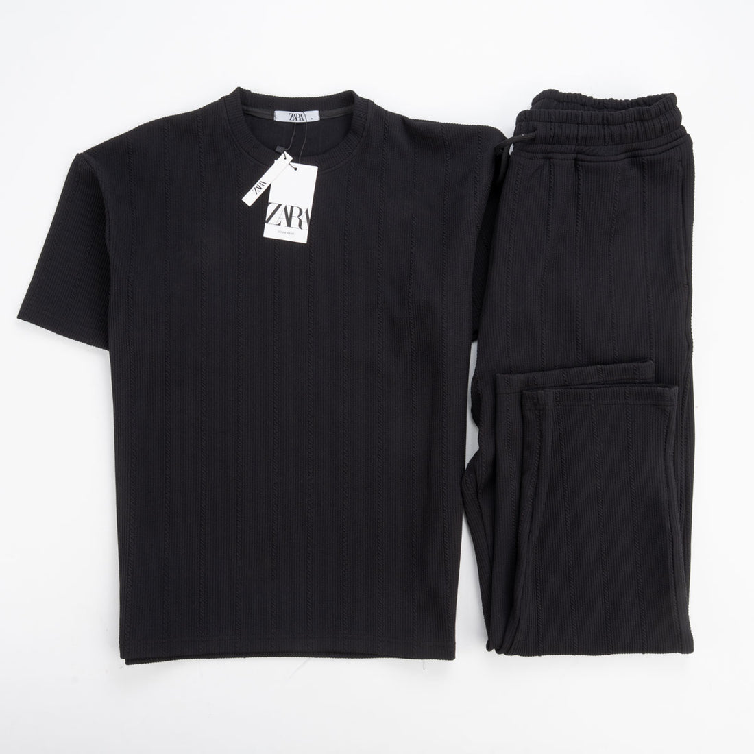 ZARA Men's Summer Set