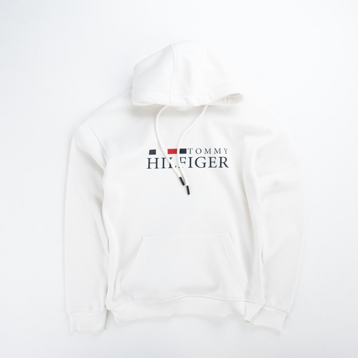 Unisex Hoodie Tommy Hilfiger