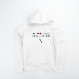 Unisex Hoodie Tommy Hilfiger