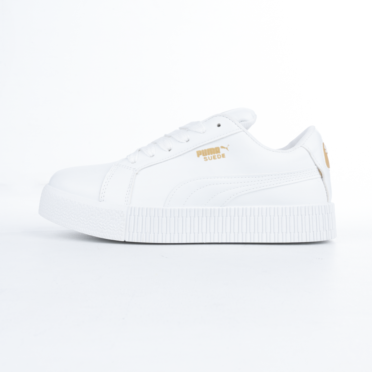 Puma Glide