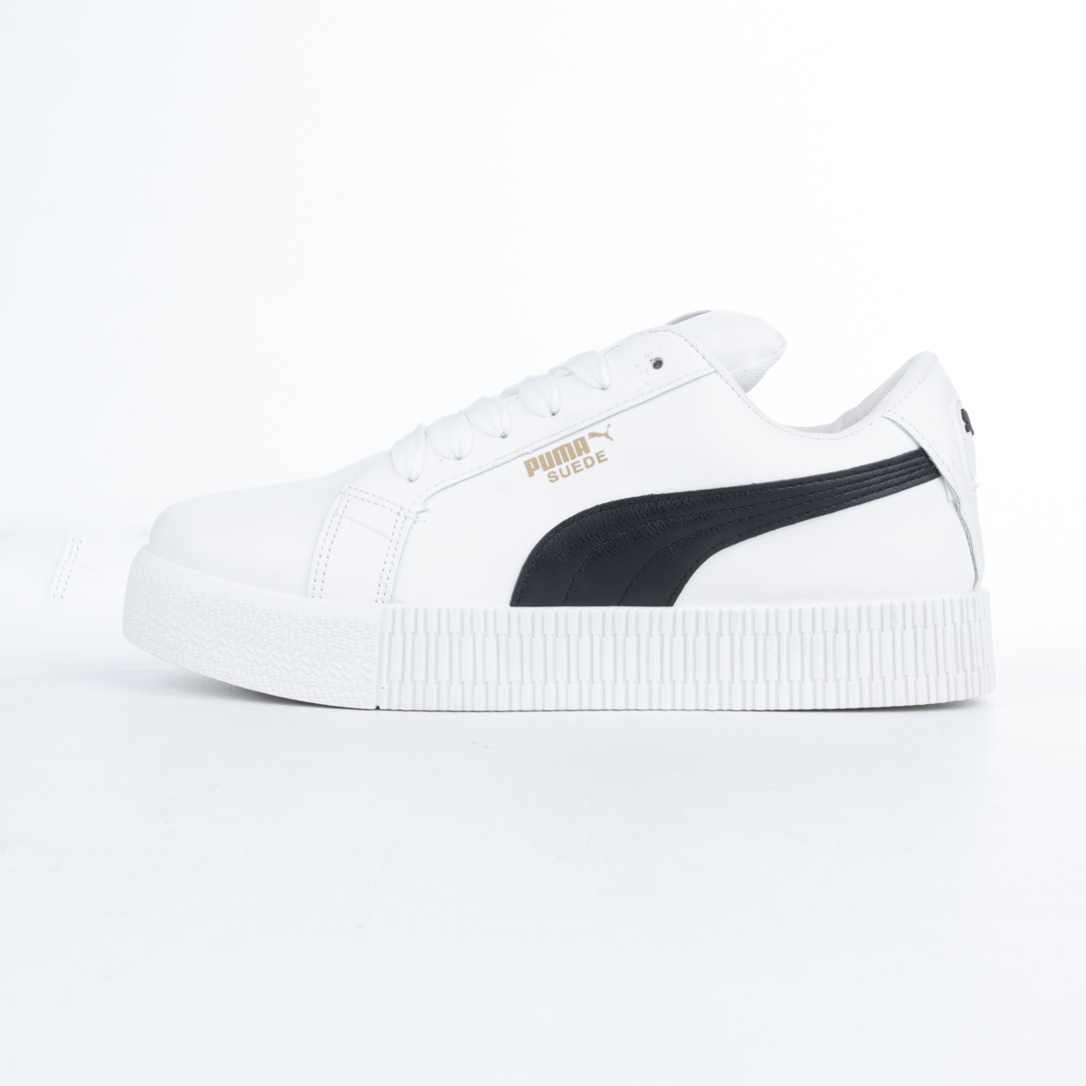 Puma-27