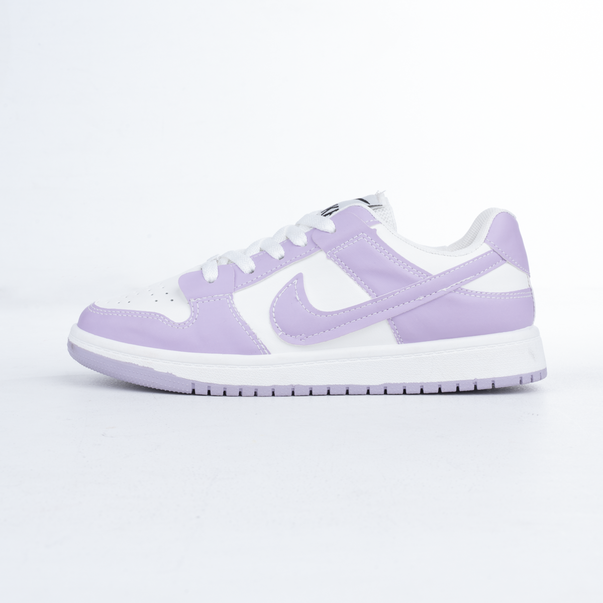 Nike-Women