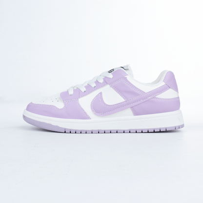 Nike-Women