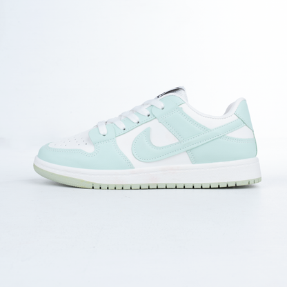 Nike-Women