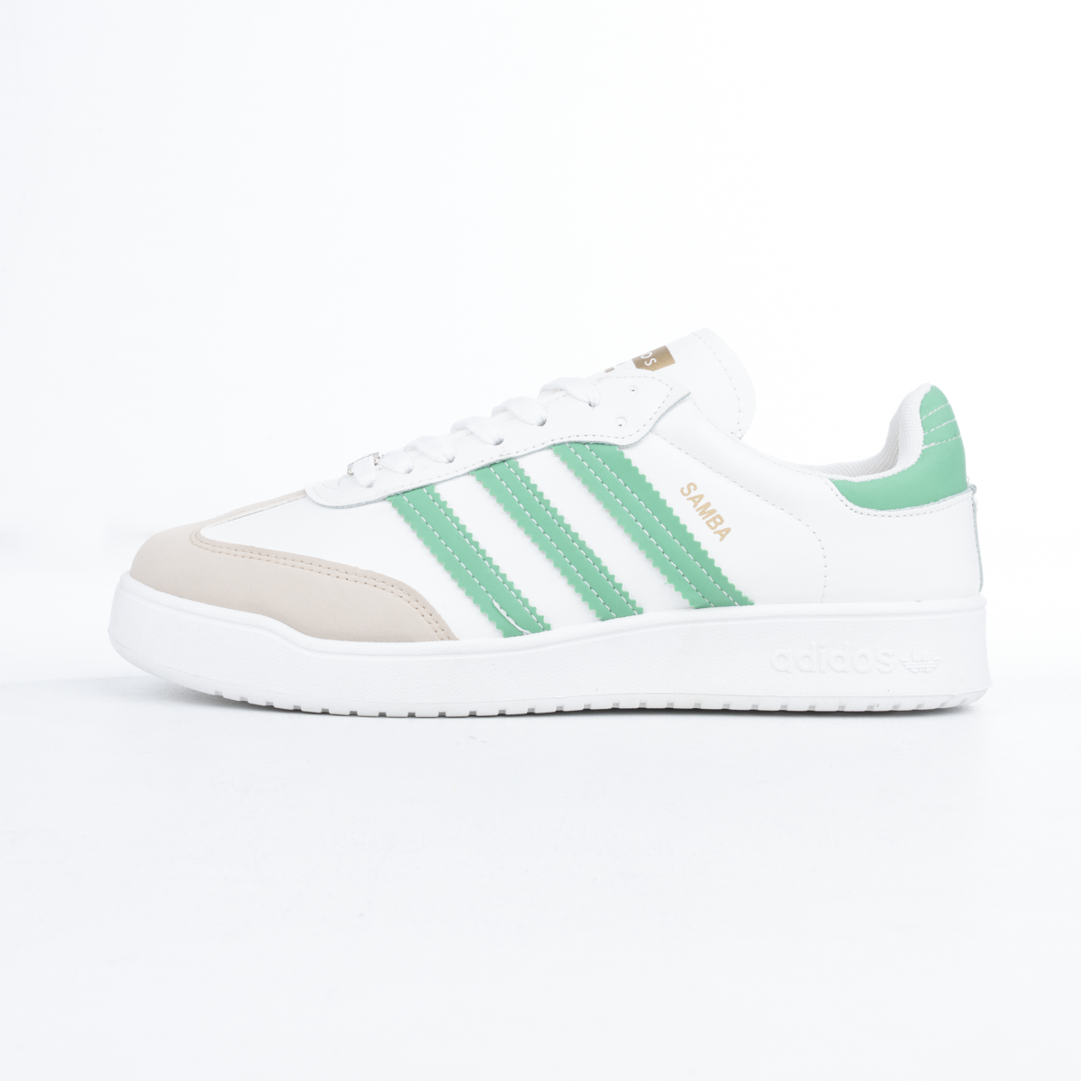 Adidas-SAMBA