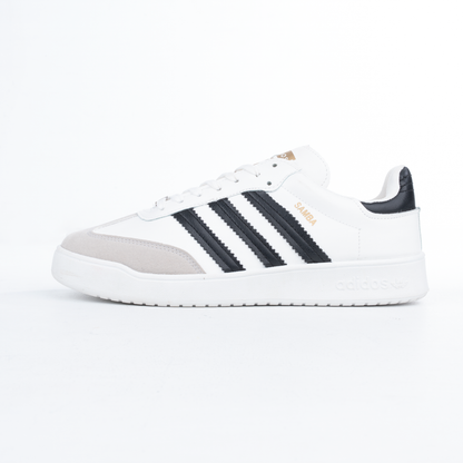 Adidas-SAMBA