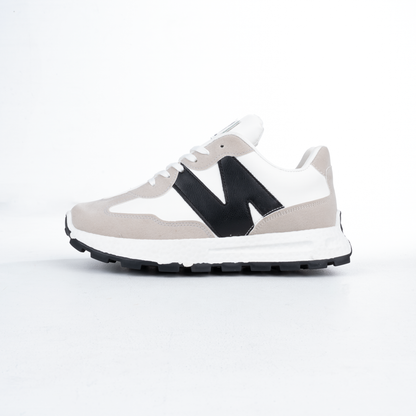 New Balance-32