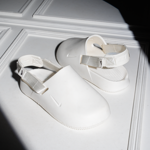 NIKE CALM MULE UNISEX