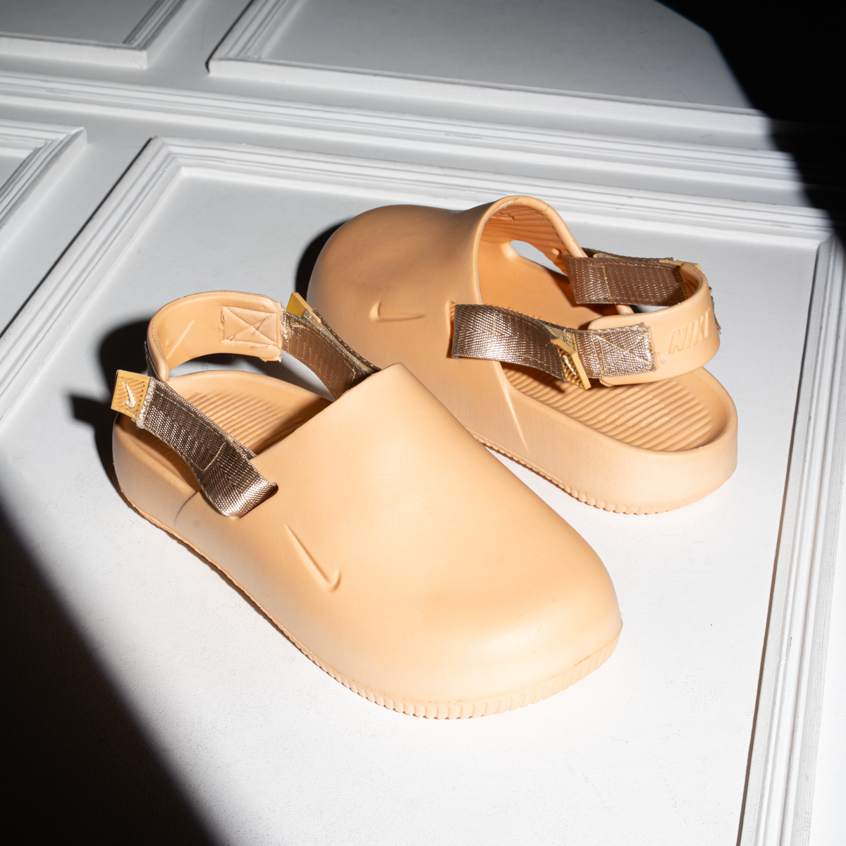 NIKE CALM MULE UNISEX