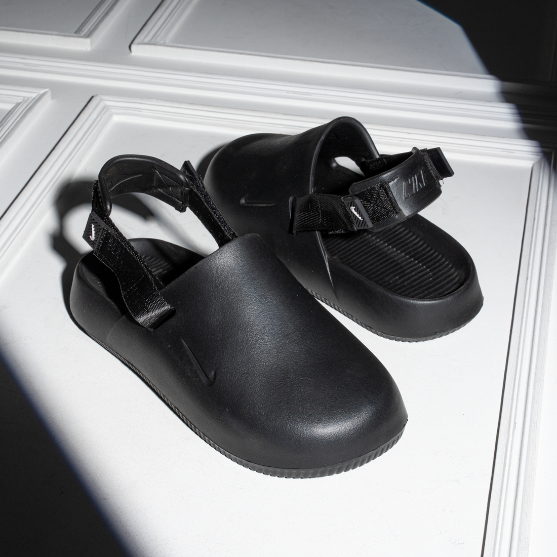 NIKE CALM MULE UNISEX