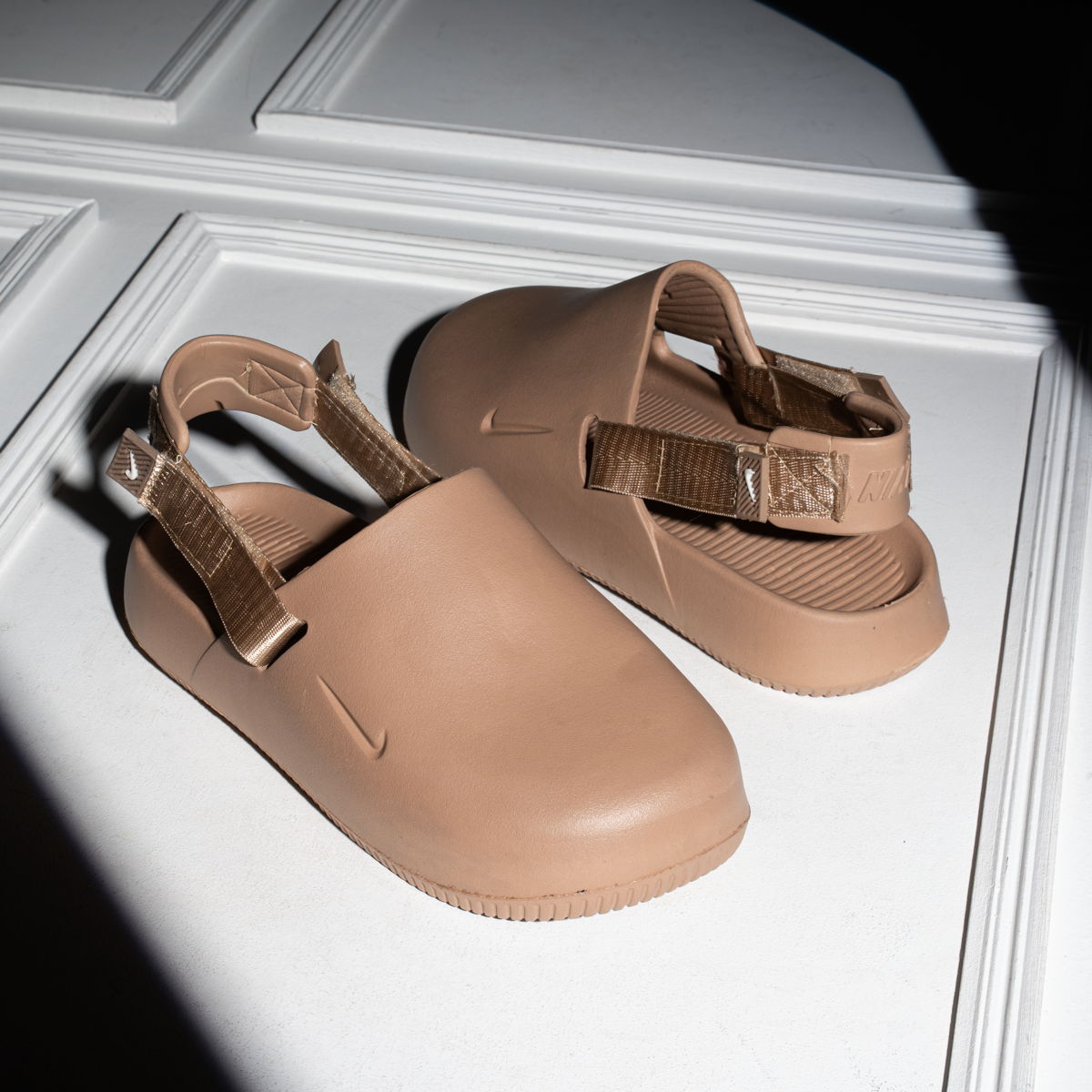 NIKE CALM MULE UNISEX