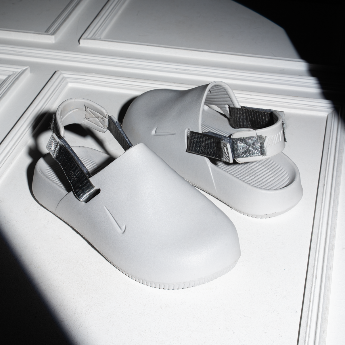 NIKE CALM MULE UNISEX