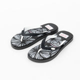 High-Quality EVA Slippers