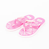 High-Quality EVA Slippers