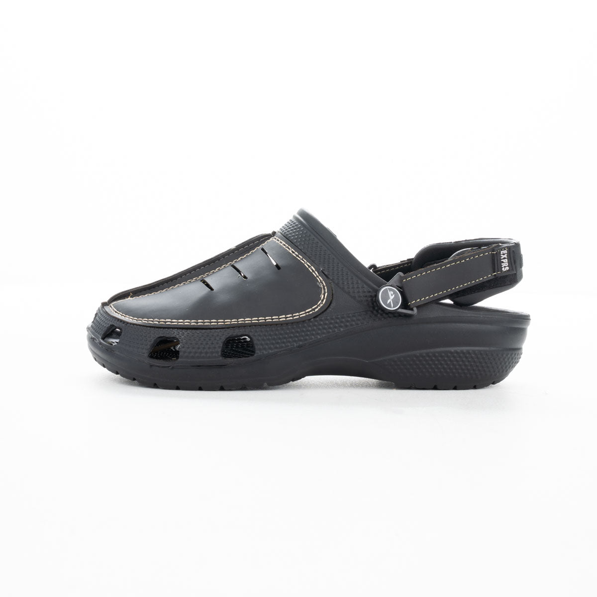 Stylish EVA Crocs for Daily Use