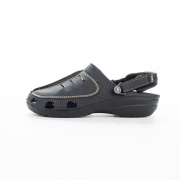 Women’s Stylish EVA Crocs for Daily Use