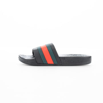 Women’s PU Slipper