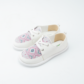 Women’s Leather Comfort Shoes