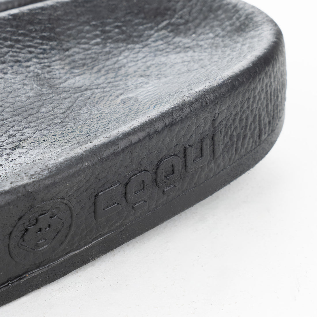 Women’s PU Slipper