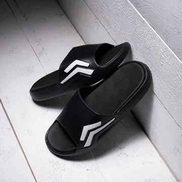 Men’s Cloud Comfort Slipper