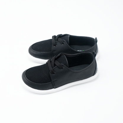Comfort Lace Sneakers