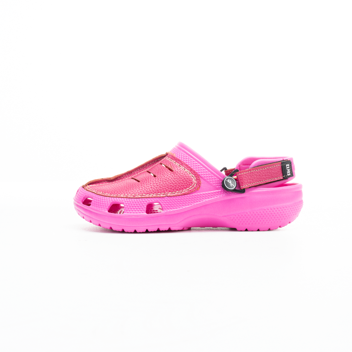 Crocs for Girls