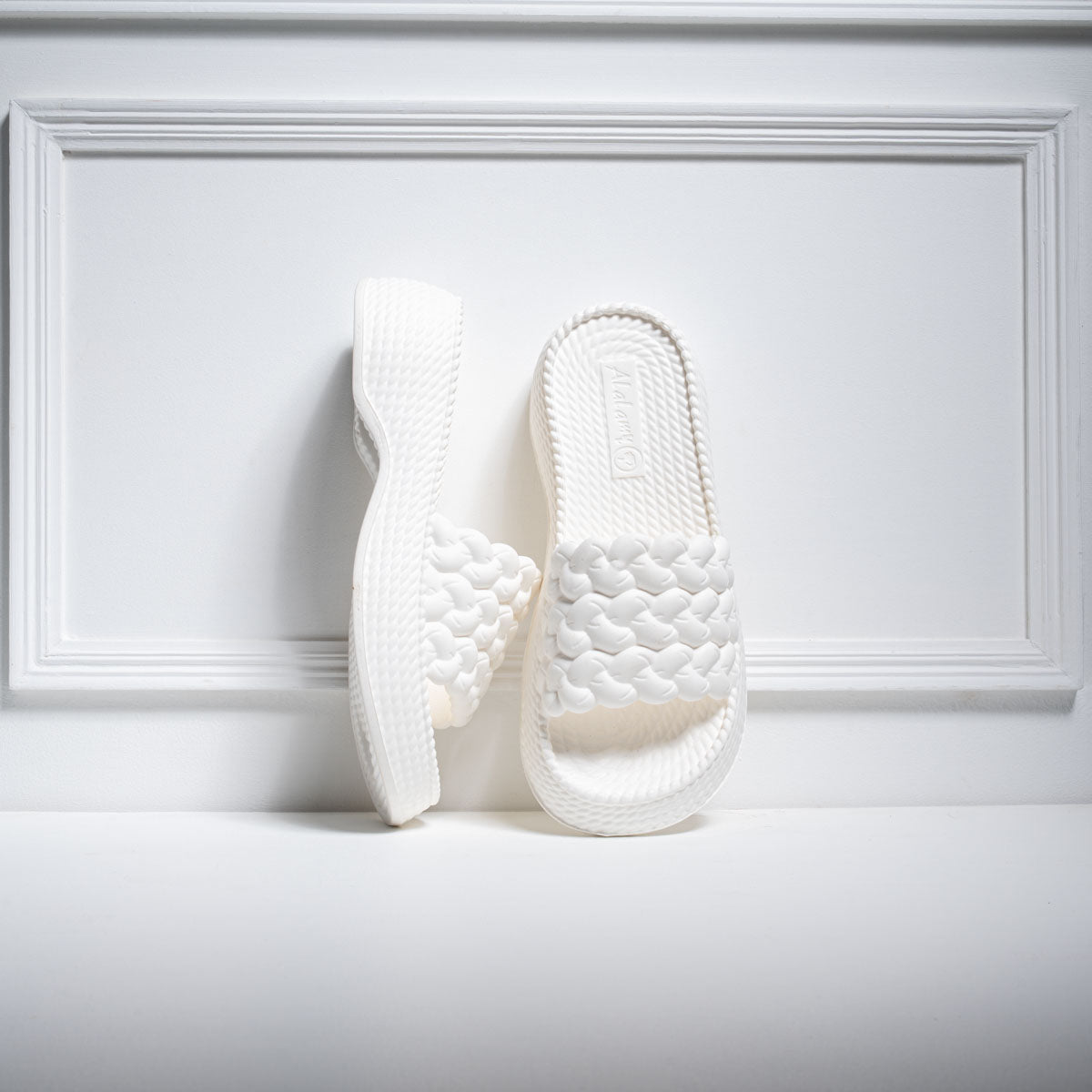 EVA Slipper – Lightweight & Waterproof