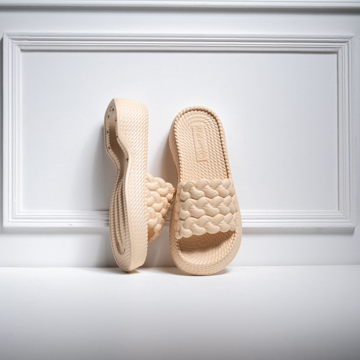 EVA Slipper – Lightweight & Waterproof