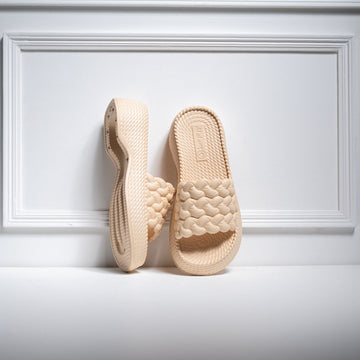 EVA Slipper – Lightweight & Waterproof