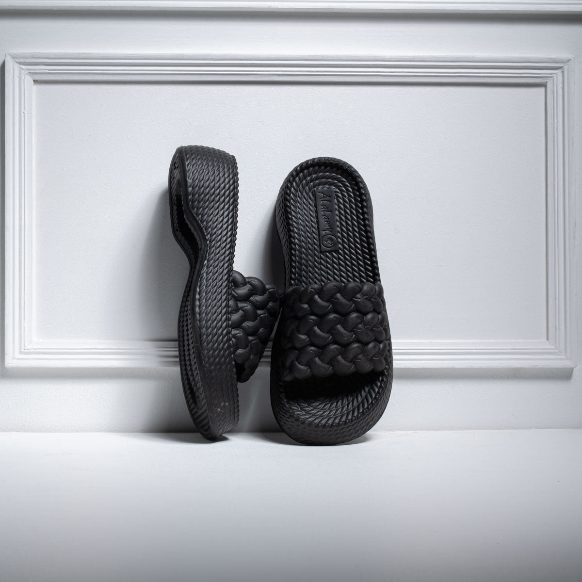 EVA Slipper – Lightweight & Waterproof