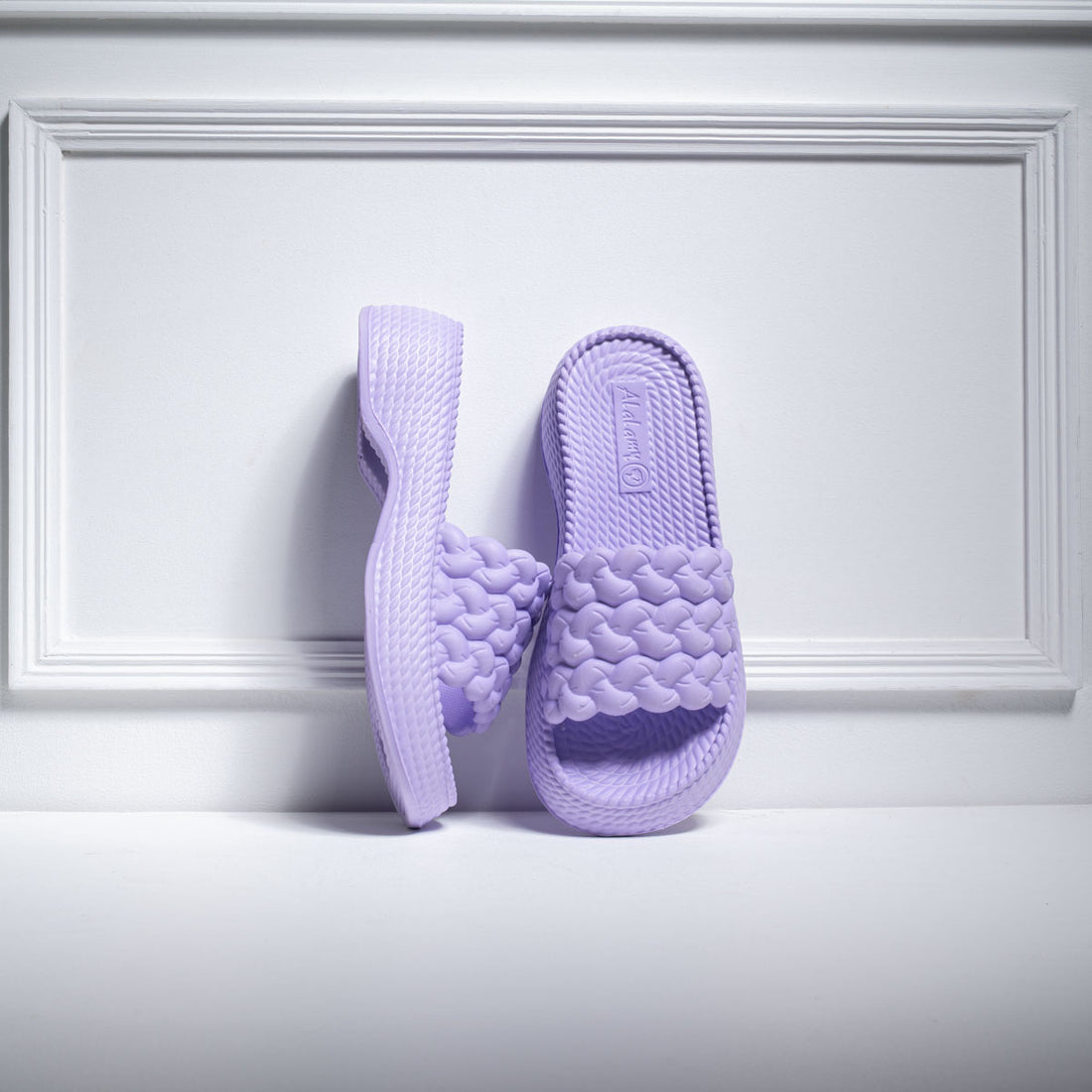 EVA Slipper – Lightweight & Waterproof