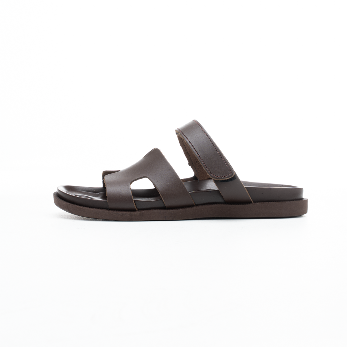 Men’s classic Slipper