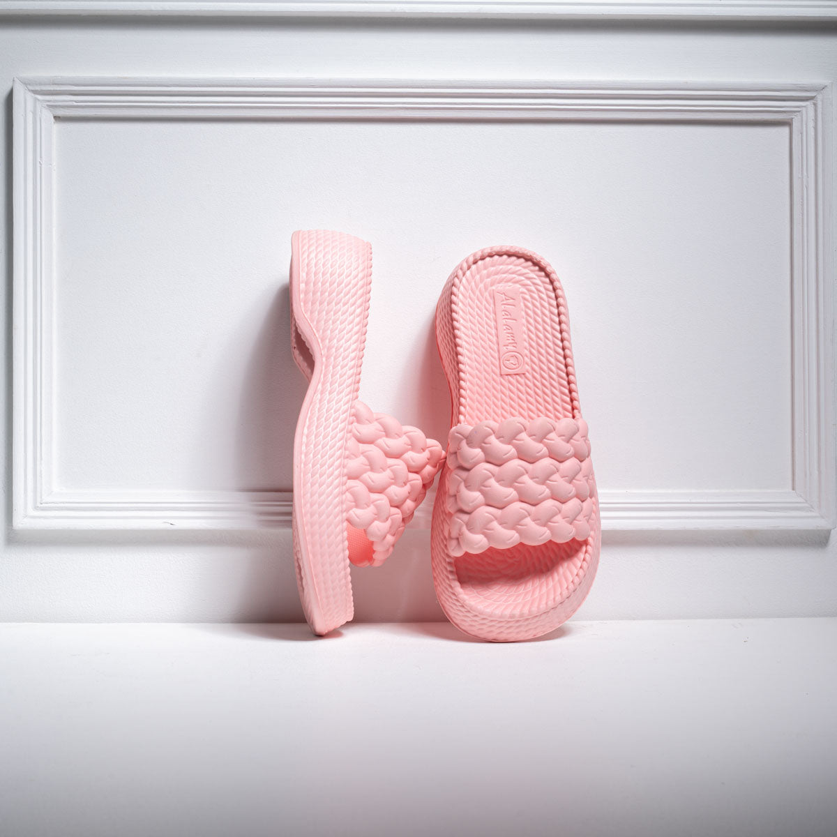 EVA Slipper – Lightweight & Waterproof