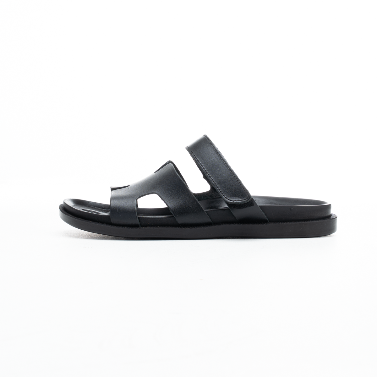 Men’s classic Slipper