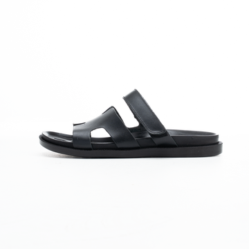 Men’s classic Slipper