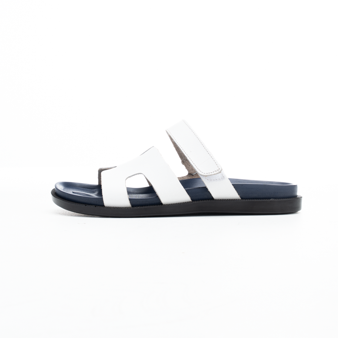 Men’s classic Slipper