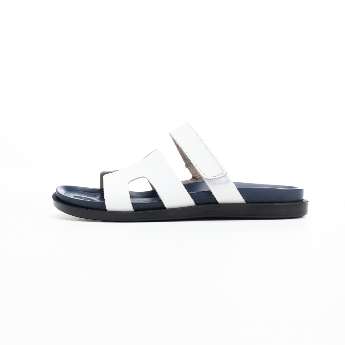 Men’s classic Slipper