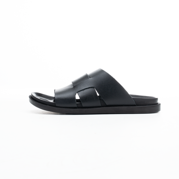 Elegant Comfort Slides