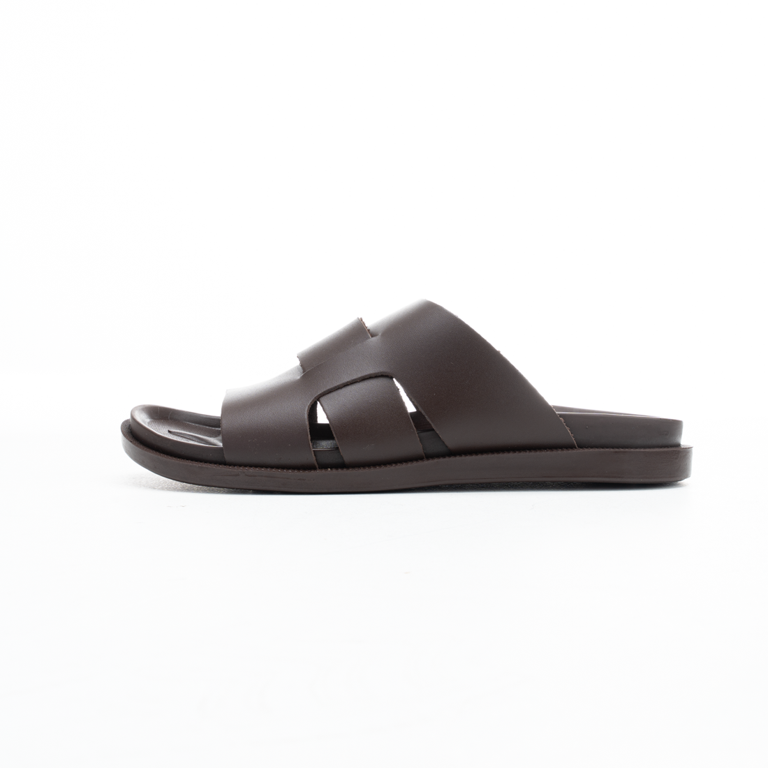 Elegant Comfort Slides