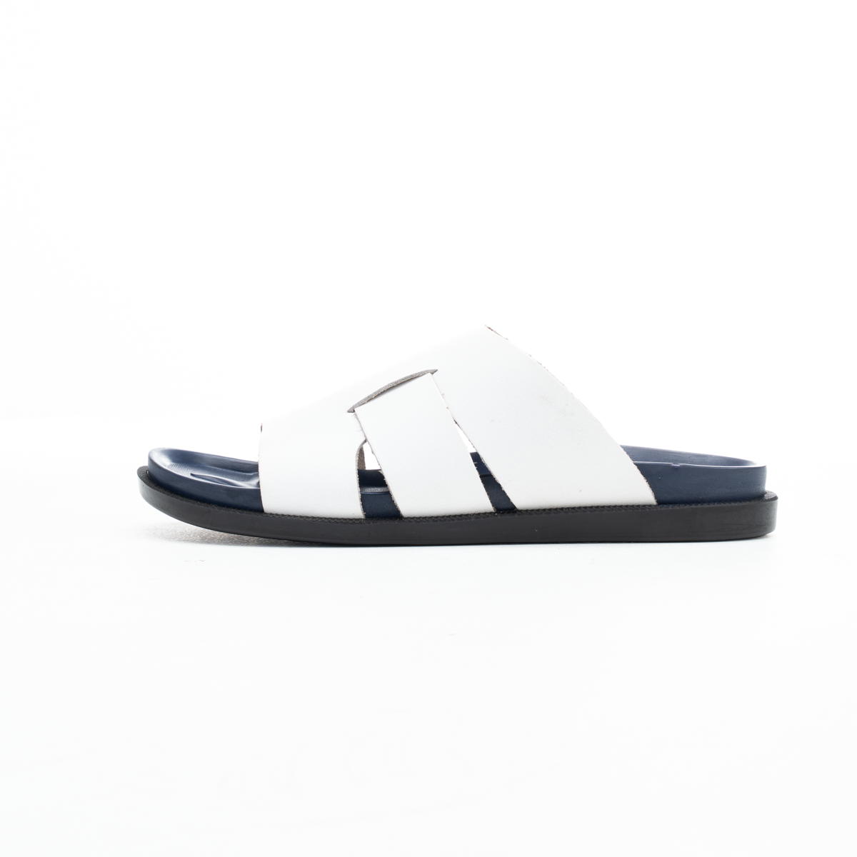 Elegant Comfort Slides