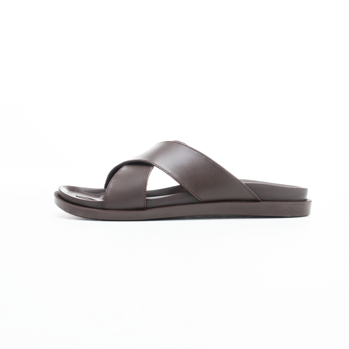Classic Comfort Slipper