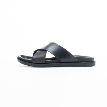 Classic Comfort Slipper